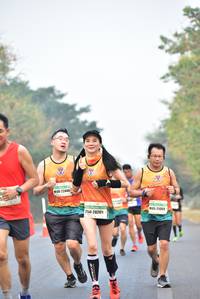 BIB: 22440, 21069, 20265
                            <button type="button" onclick="openModal(10135839)" class="btn btn-primary btn-sm float-right btn-popup" data-toggle="modal" data-target=".modal-high-quality">
                        <i class="fas fa-shopping-cart"></i> Add to Cart
                    </button>
                                            <button type="button" onclick="isThisMe(10135839, true)" class="btn btn-success btn-sm float-right btn-popup btn-isme hidden" data-toggle="tooltip" data-placement="bottom" title="นี่คือรูปของคุณใช่ไหม คลิกที่นี่เพื่อเอาเข้าอัลบั้ม">
                        <i class="fas fa-plus"></i> Add to album
                    </button>
                    <button type="button" onclick="isThisMe(10135839, false)" class="btn btn-warning btn-sm float-right btn-popup btn-isnotme hidden">
                        <i class="fas fa-ban"></i> Remove from album
                    </button>